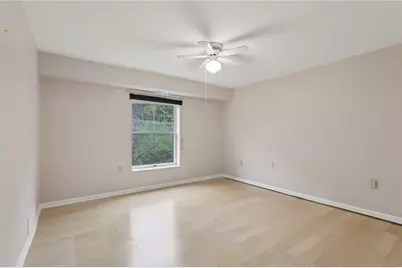 300 Fox Chapel Rd #605, Pittsburgh, PA 15238 - Photo 33