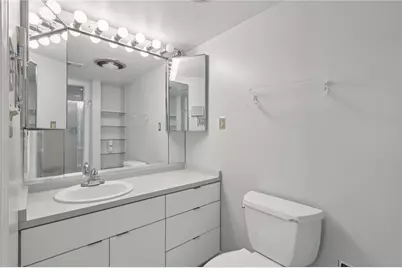 300 Fox Chapel Rd #605, Pittsburgh, PA 15238 - Photo 29