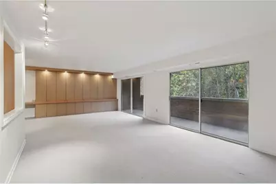 300 Fox Chapel Rd #605, Pittsburgh, PA 15238 - Photo 15