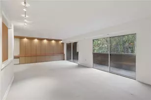 300 Fox Chapel Rd, Pittsburgh, PA 15238 - Photo 15