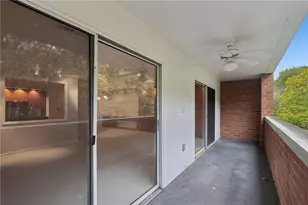 300 Fox Chapel Rd, Pittsburgh, PA 15238 - Photo 37