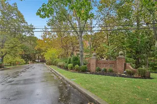 300 Fox Chapel Rd, Pittsburgh, PA 15238 - Photo 39