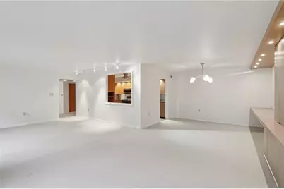 300 Fox Chapel Rd #605, Pittsburgh, PA 15238 - Photo 13