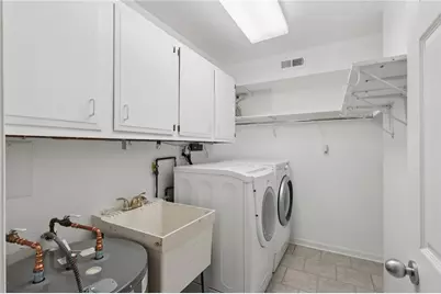 300 Fox Chapel Rd #605, Pittsburgh, PA 15238 - Photo 21