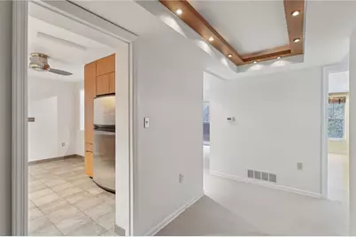 300 Fox Chapel Rd #605, Pittsburgh, PA 15238 - Photo 7