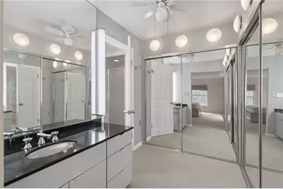 300 Fox Chapel Rd #605, Pittsburgh, PA 15238 - Photo 31