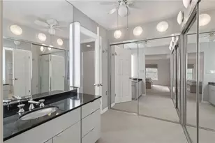 300 Fox Chapel Rd, Pittsburgh, PA 15238 - Photo 31