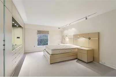 300 Fox Chapel Rd #605, Pittsburgh, PA 15238 - Photo 25