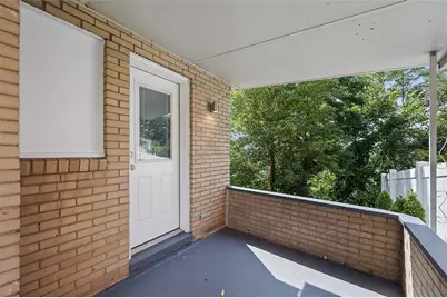 222 Kathleen St, Pittsburgh, PA 15211 - Photo 17