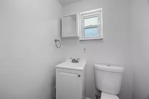 222 Kathleen St, Pittsburgh, PA 15211 - Photo 21