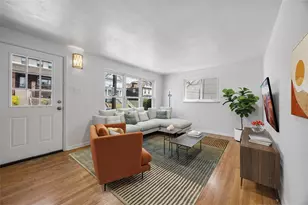 222 Kathleen St, Pittsburgh, PA 15211 - Photo 3