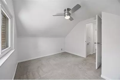 222 Kathleen St, Pittsburgh, PA 15211 - Photo 23