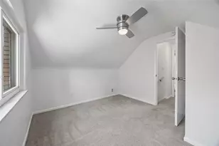 222 Kathleen St, Pittsburgh, PA 15211 - Photo 23