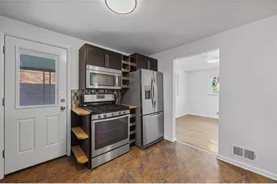 222 Kathleen St, Pittsburgh, PA 15211 - Photo 13