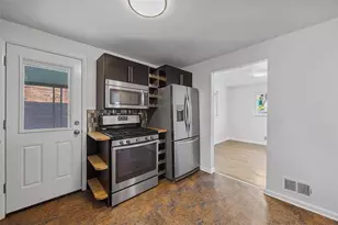 222 Kathleen St, Pittsburgh, PA 15211 - Photo 13