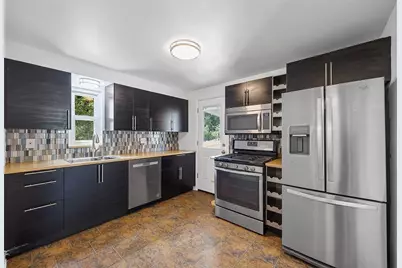 222 Kathleen St, Pittsburgh, PA 15211 - Photo 9