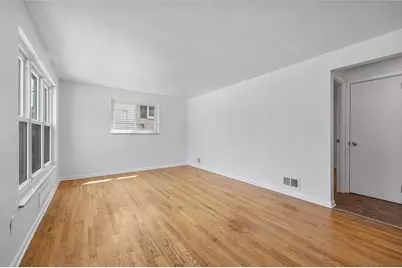 222 Kathleen St, Pittsburgh, PA 15211 - Photo 5