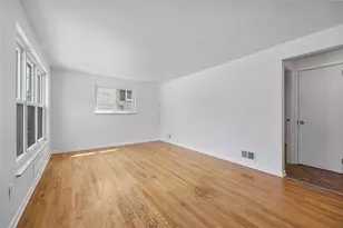 222 Kathleen St, Pittsburgh, PA 15211 - Photo 5