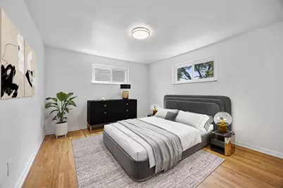 222 Kathleen St, Pittsburgh, PA 15211 - Photo 15