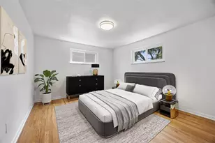 222 Kathleen St, Pittsburgh, PA 15211 - Photo 15