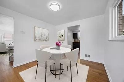 222 Kathleen St, Pittsburgh, PA 15211 - Photo 7