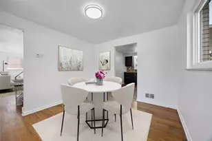 222 Kathleen St, Pittsburgh, PA 15211 - Photo 7