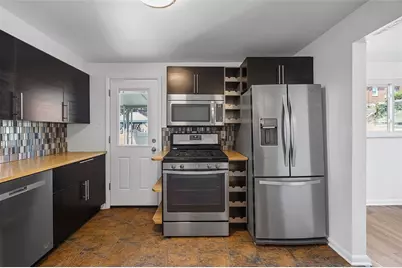 222 Kathleen St, Pittsburgh, PA 15211 - Photo 11