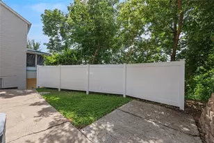 222 Kathleen St, Pittsburgh, PA 15211 - Photo 25