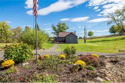 16 Valley View Road, Somerset Twp, PA 15330 - Photo 1