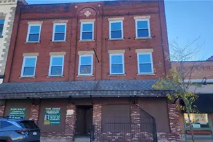 465 Merchant St, Ambridge, PA 15003 - Photo 1