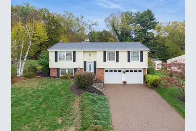 2406 Rose Drive, Pittsburgh, PA 15116 - Photo 1