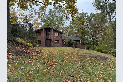 248 Rutledge Dr, Peters Township, PA 15317 - Photo 1