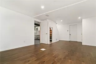 876 Sylvan Ave, North Versailles, PA 15137 - Photo 21