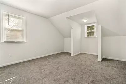 876 Sylvan Ave, North Versailles, PA 15137 - Photo 17