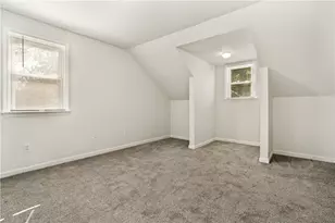 876 Sylvan Ave, North Versailles, PA 15137 - Photo 17