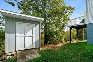 876 Sylvan Ave, North Versailles, PA 15137 - Photo 27