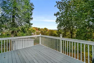 876 Sylvan Ave, North Versailles, PA 15137 - Photo 25