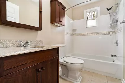 876 Sylvan Ave, North Versailles, PA 15137 - Photo 11