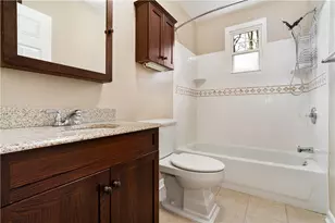 876 Sylvan Ave, North Versailles, PA 15137 - Photo 11