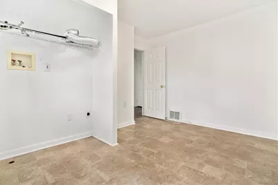 876 Sylvan Ave, North Versailles, PA 15137 - Photo 13