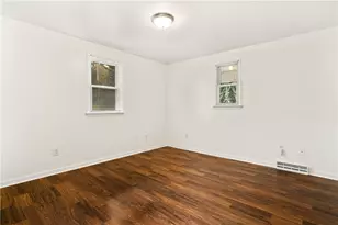 876 Sylvan Ave, North Versailles, PA 15137 - Photo 9