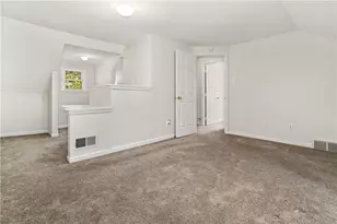 876 Sylvan Ave, North Versailles, PA 15137 - Photo 15