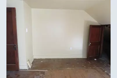 916 Gill Hall Rd, Jefferson Hills, PA 15025 - Photo 7