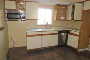 916 Gill Hall Rd, Jefferson Hills, PA 15025 - Photo 19