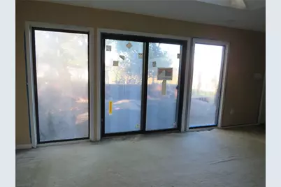 916 Gill Hall Rd, Jefferson Hills, PA 15025 - Photo 15