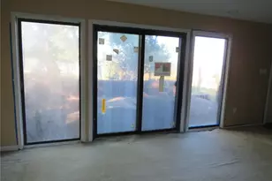 916 Gill Hall Rd, Jefferson Hills, PA 15025 - Photo 15