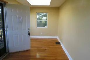 916 Gill Hall Rd, Jefferson Hills, PA 15025 - Photo 25