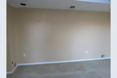 916 Gill Hall Rd, Jefferson Hills, PA 15025 - Photo 13