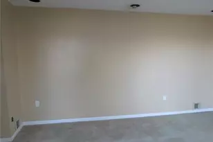 916 Gill Hall Rd, Jefferson Hills, PA 15025 - Photo 13