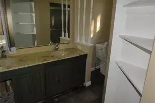 916 Gill Hall Rd, Jefferson Hills, PA 15025 - Photo 11